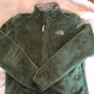 Women’s The North Face Osito